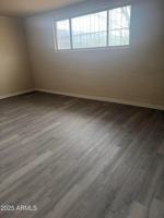 featured image of 112 W Dr Martin Luther King Jr St