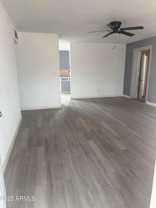 204 N E St - Photo 1 of 1
