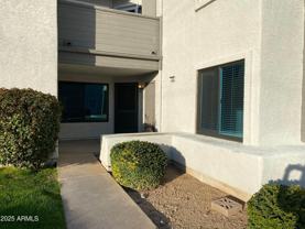 9205 N 59th Ave #108 - Photo 1 of 1