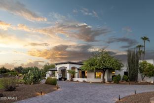 6718 E San Juan Ave - Photo 1 of 1