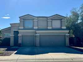 featured image of 1733 E Primera Dr