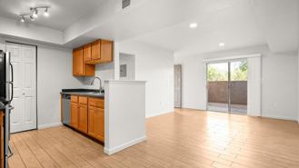 5877 N Granite Reef Rd #1154 - Photo 1 of 1