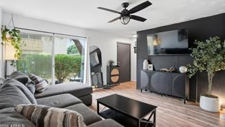 4630 N 68th St #201 - Photo 1 of 1