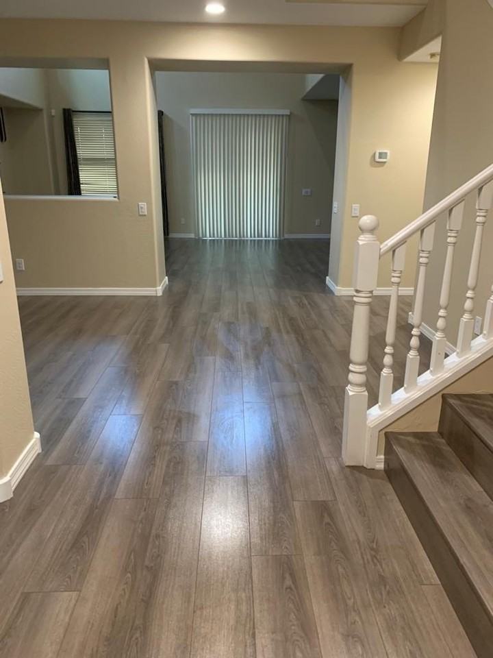 21618 N 38th Way - Photo 5 of 50