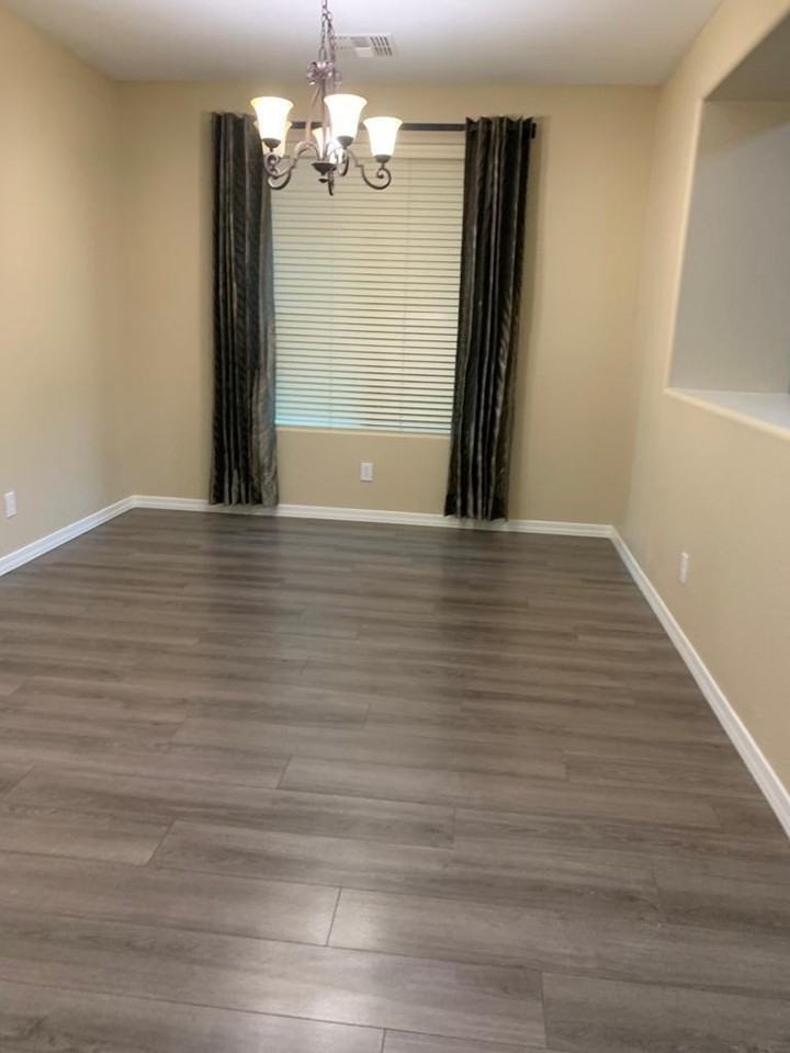 21618 N 38th Way - Photo 7 of 50