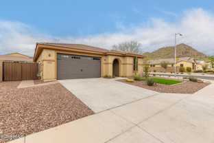 26880 N 99th Dr - Photo 1 of 1