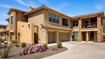 featured image of 2425 W Bronco Butte Trl #2008