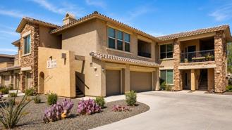 2425 W Bronco Butte Trl #2008 - Photo 1 of 1
