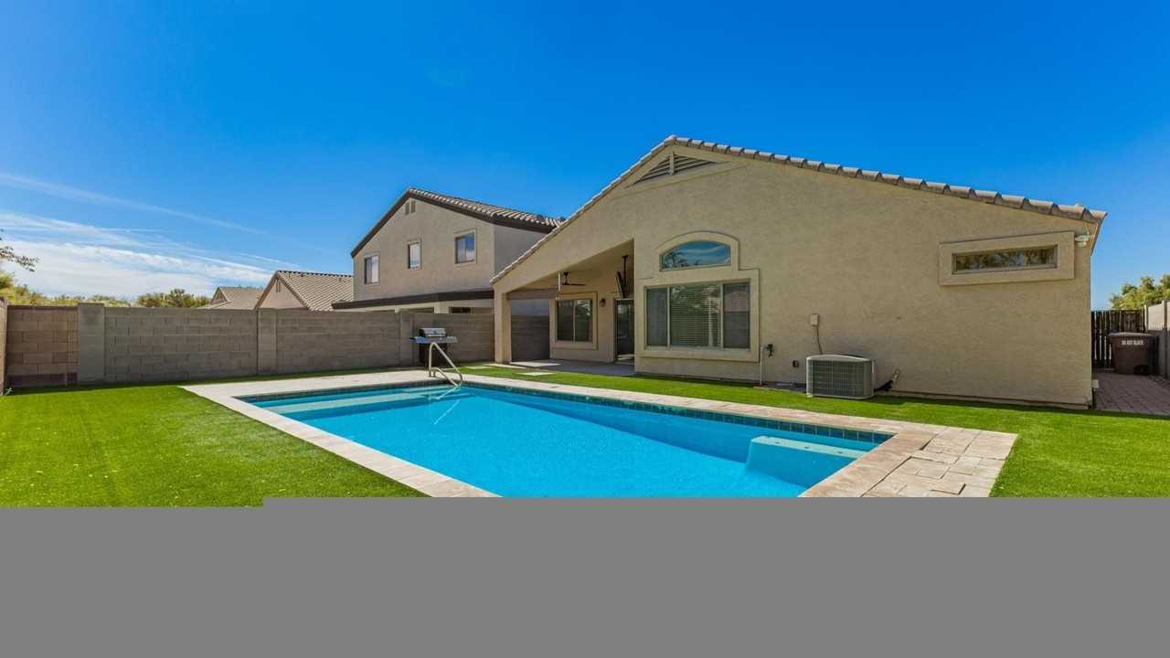 21263 N 95th Dr - Photo 3 of 37
