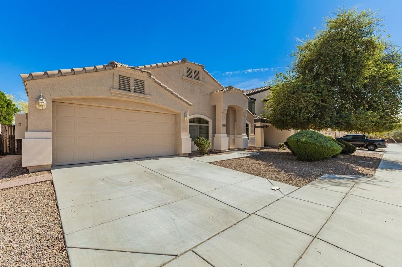 21263 N 95th Dr - Photo 5 of 37