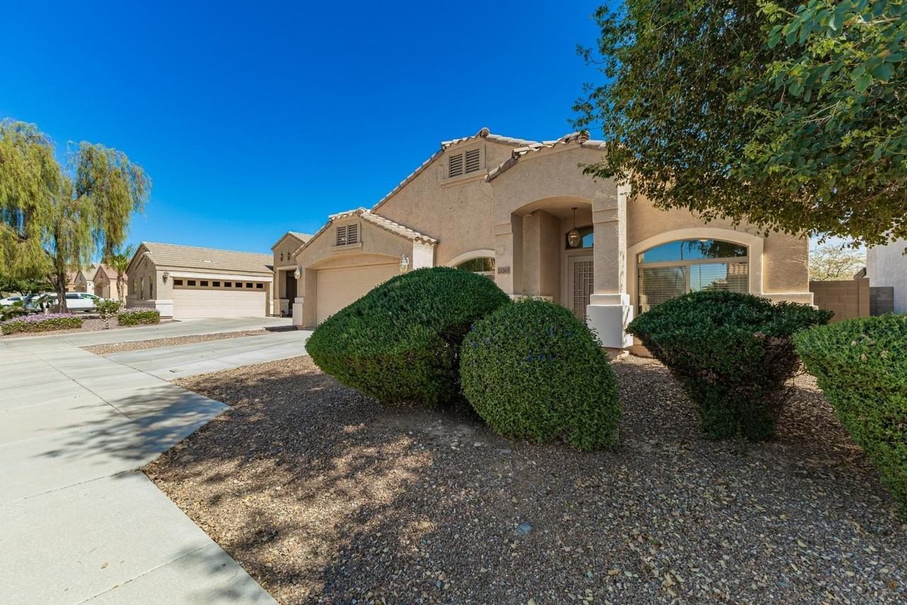 21263 N 95th Dr - Photo 7 of 37
