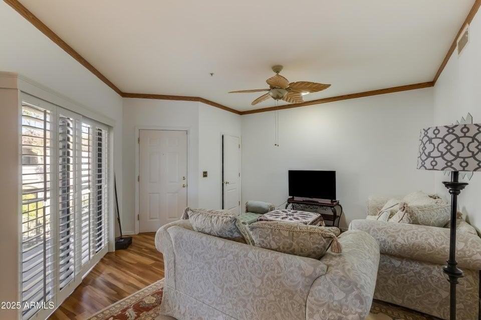 9151 W Greenway Rd #252 - Photo 4 of 28