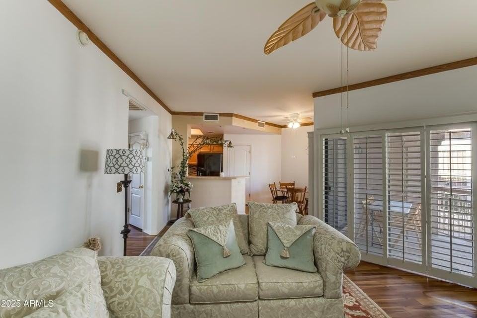 9151 W Greenway Rd #252 - Photo 5 of 28