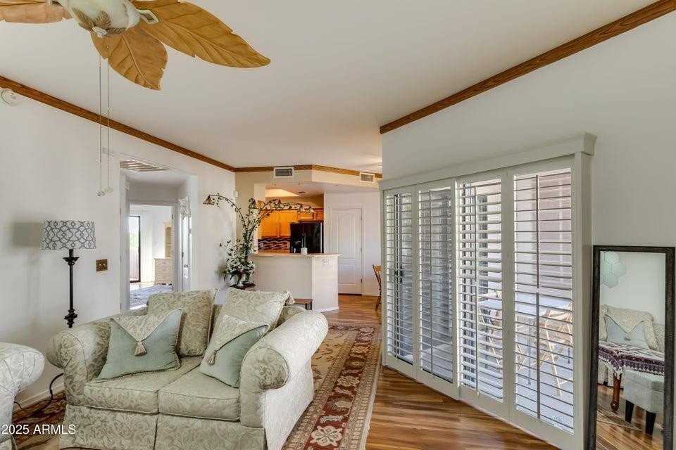 9151 W Greenway Rd #252 - Photo 6 of 28