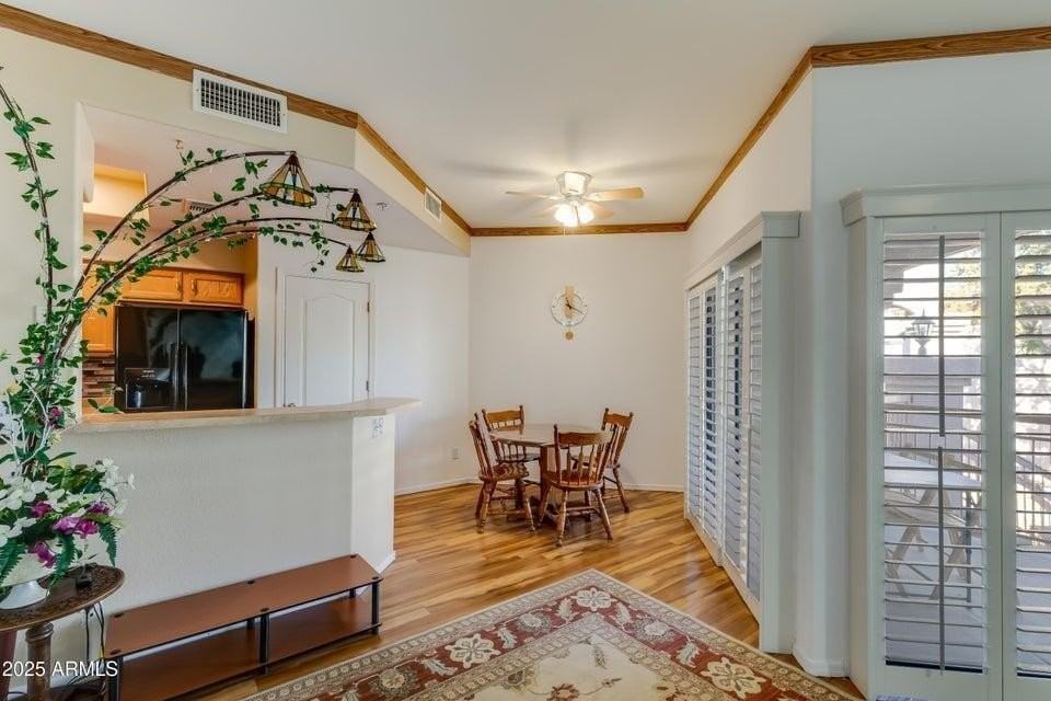 9151 W Greenway Rd #252 - Photo 7 of 28