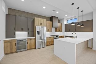 377 E Windsor Ave #5 - Photo 1 of 1