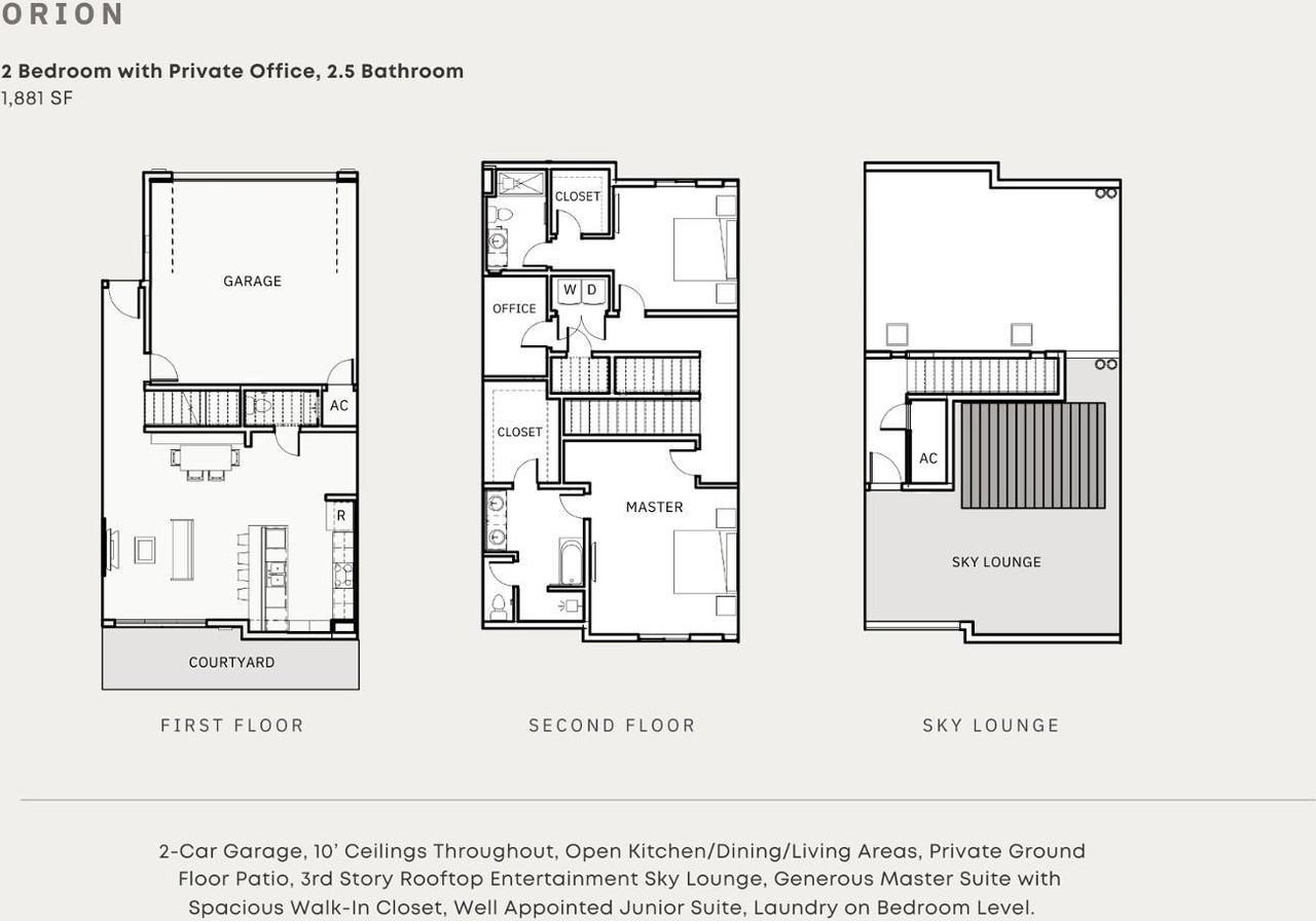 377 E Windsor Ave #5 - Photo 5 of 14