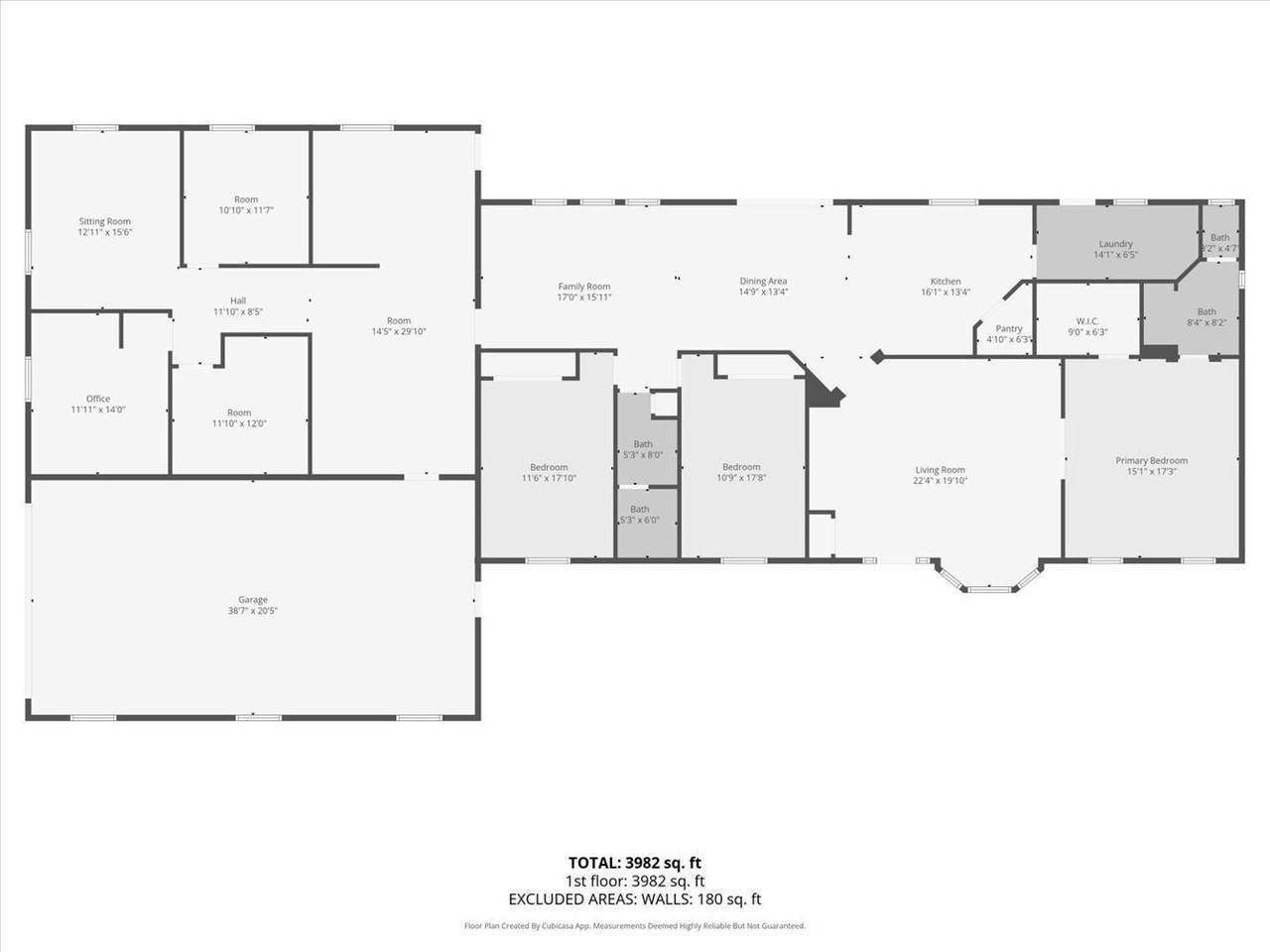 20305 W Peakview Rd - Photo 2 of 37