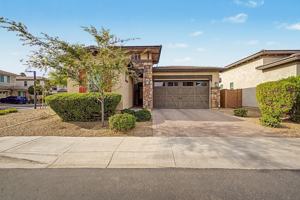 featured image of 234 W Beverly Ln