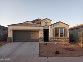 featured image of 31070 W Whitton Ave