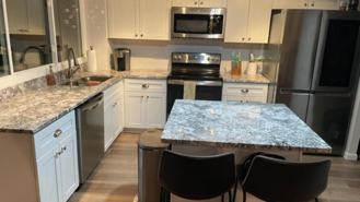 5078 N 83rd St - Photo 1 of 1