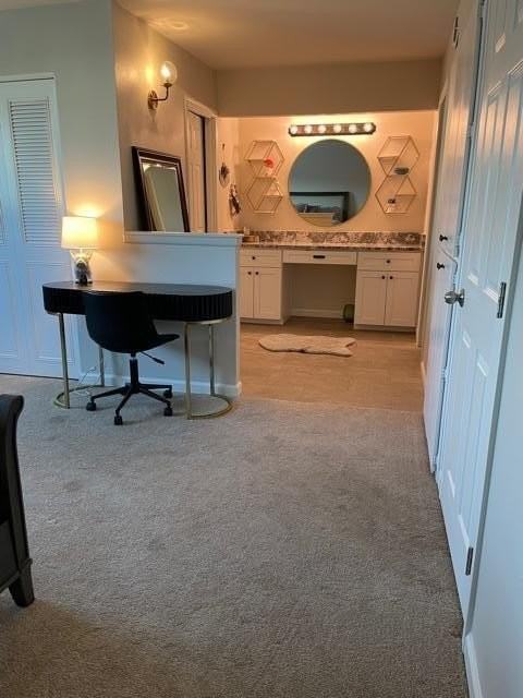 5078 N 83rd St - Photo 5 of 27