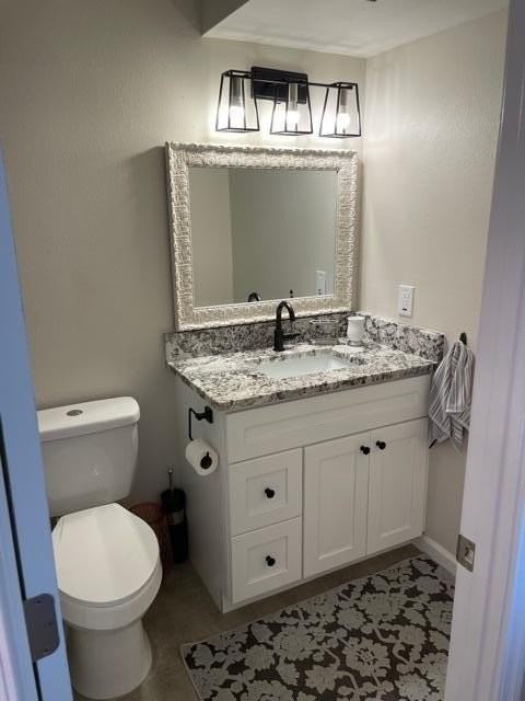 5078 N 83rd St - Photo 6 of 27