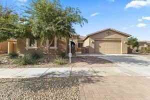 featured image of 16865 W Electra Ct