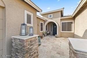 16865 W Electra Ct - Photo 3 of 40