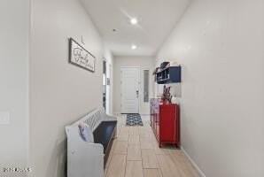 16865 W Electra Ct - Photo 4 of 40