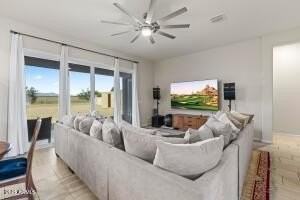 16865 W Electra Ct - Photo 6 of 40