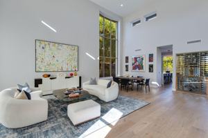 featured image of 6509 N 29th St