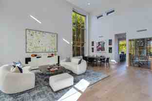 6509 N 29th St - Photo 1 of 1