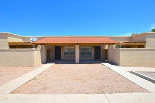 785 N Arrowhead Dr #2 - Photo 1 of 1