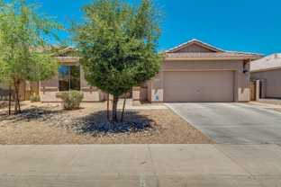 5020 W Gary Way - Photo 1 of 1
