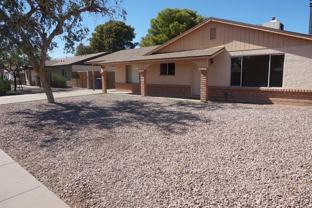 106 E Duke Dr - Photo 1 of 1