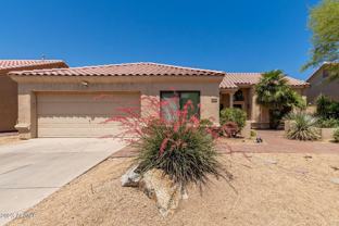 9018 E Caribbean Ln - Photo 1 of 1