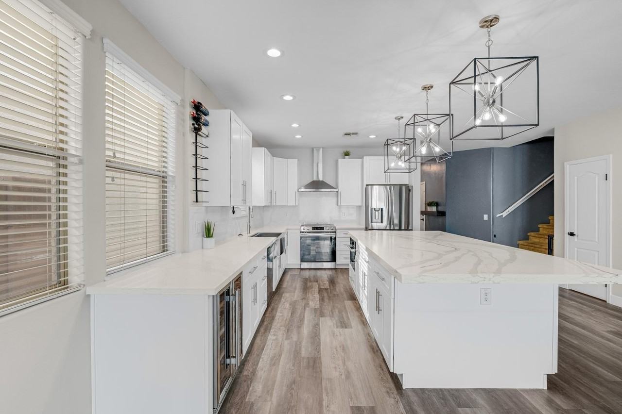 1644 E Cielo Grande Ave - Photo 5 of 50