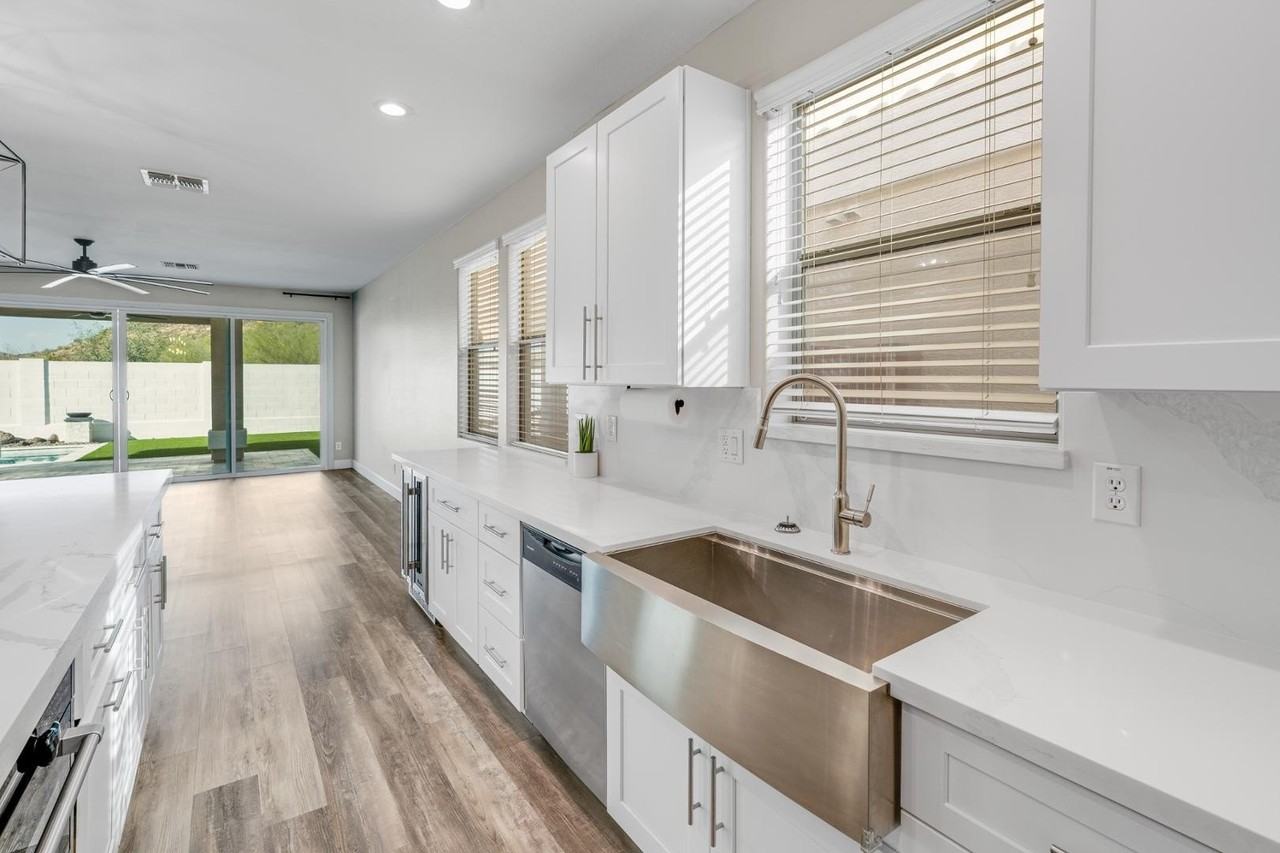 1644 E Cielo Grande Ave - Photo 6 of 50