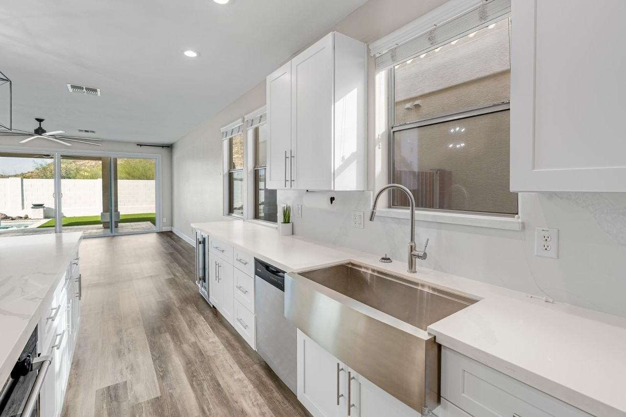 1644 E Cielo Grande Ave - Photo 7 of 50