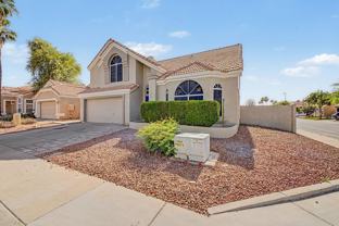 1006 S Tiago Dr - Photo 1 of 1
