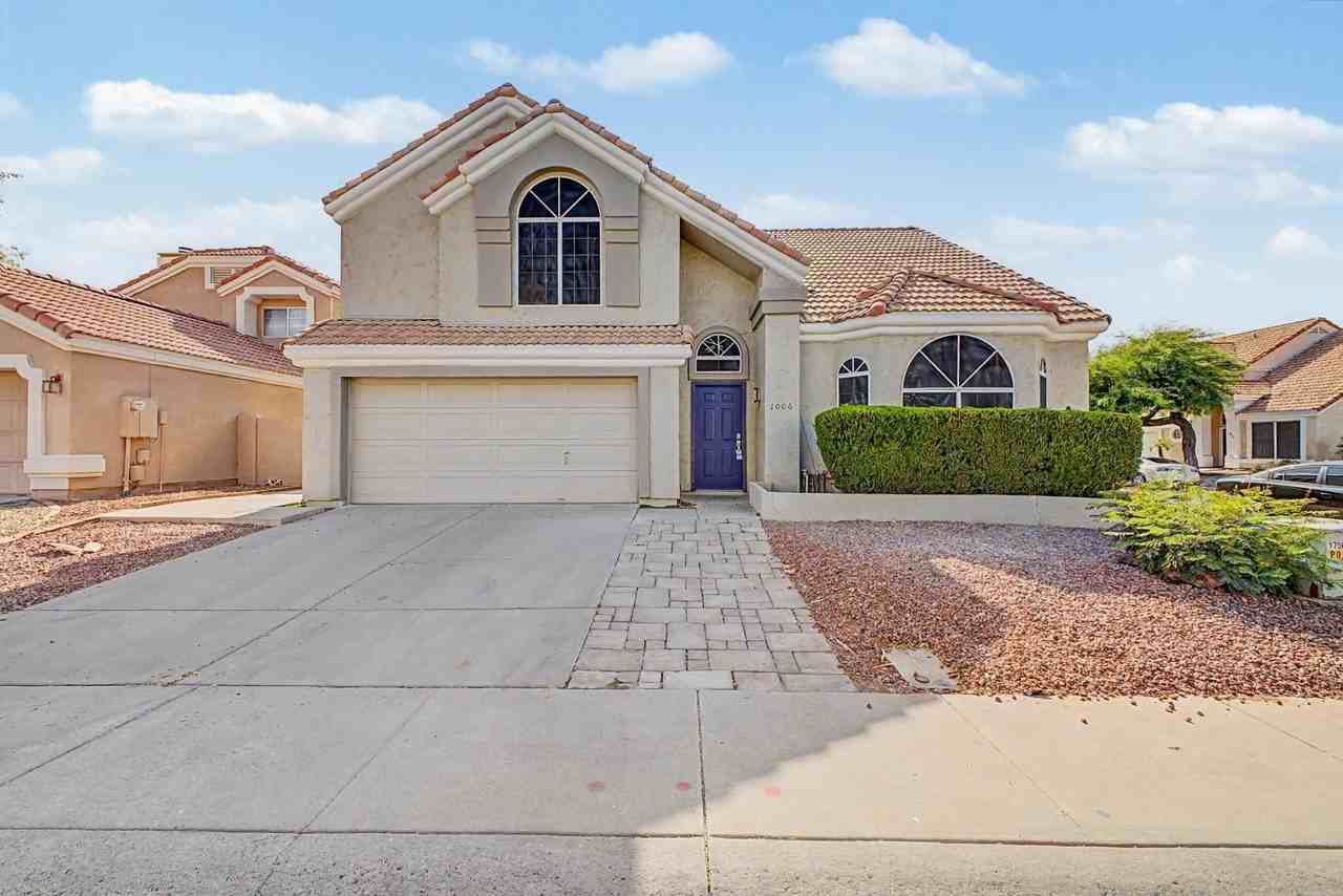 1006 S Tiago Dr - Photo 3 of 34
