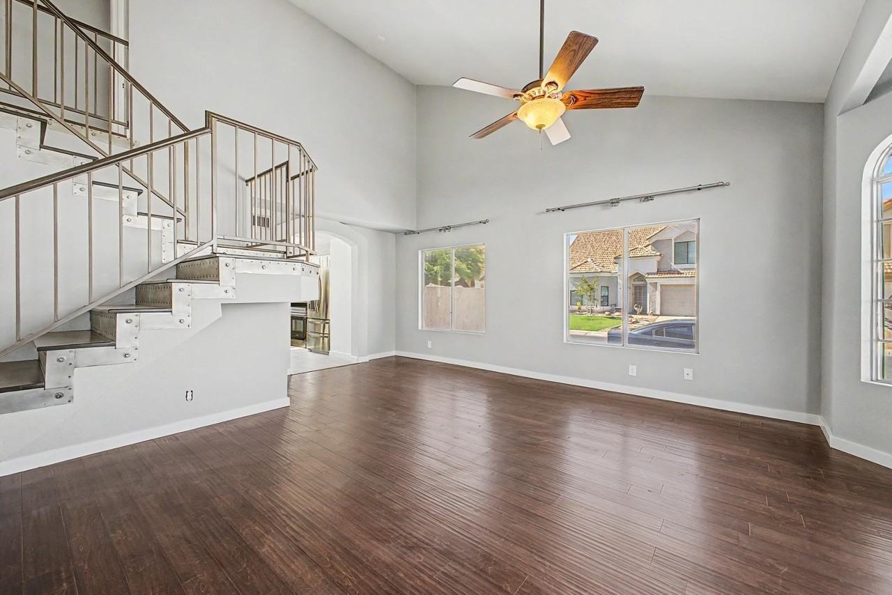 1006 S Tiago Dr - Photo 6 of 34