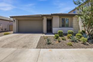 9319 E Sector Dr - Photo 1 of 1
