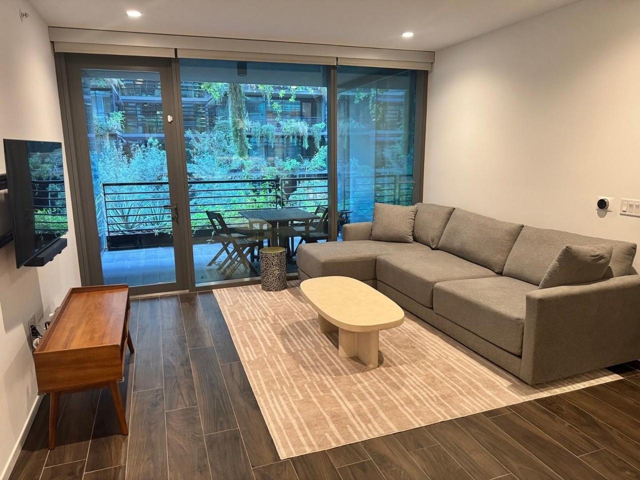 7180 E Kierland Blvd #205 - Photo 4 of 11