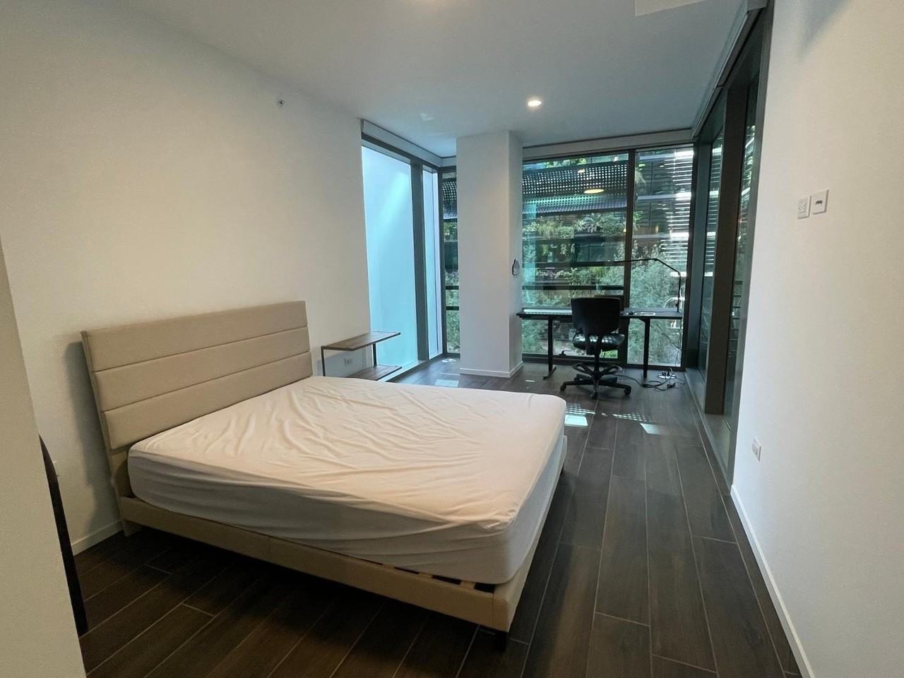 7180 E Kierland Blvd #205 - Photo 5 of 11