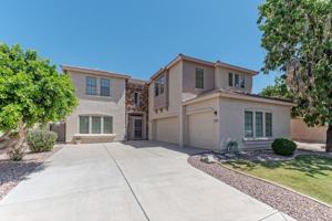 featured image of 17856 W Watson Ln