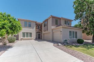 17856 W Watson Ln - Photo 1 of 1