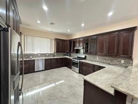 6830 N 14th St - Photo 1 of 1