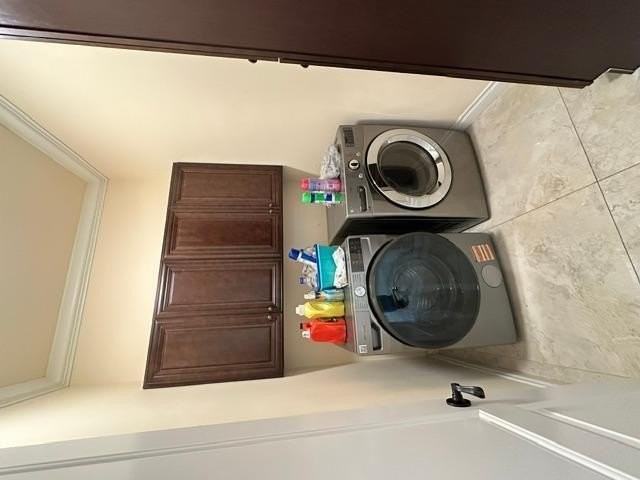 6830 N 14th St - Photo 4 of 28